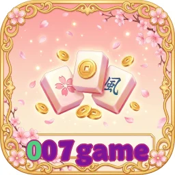 007game