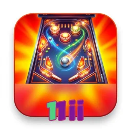 11ii