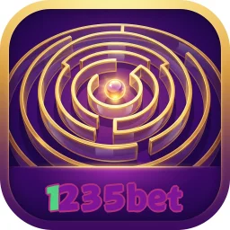 1235bet