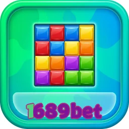 1689bet
