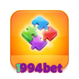 1994bet