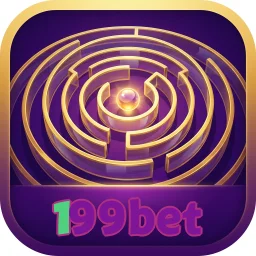 199bet