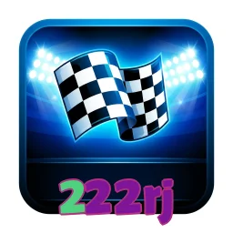 222rj