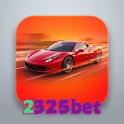 2325bet
