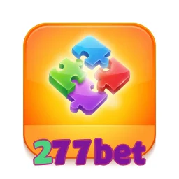 277bet