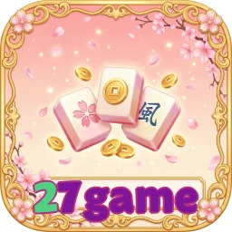 27game