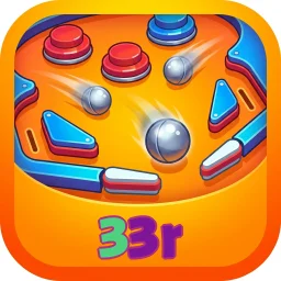 33r