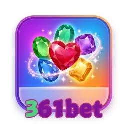 361bet