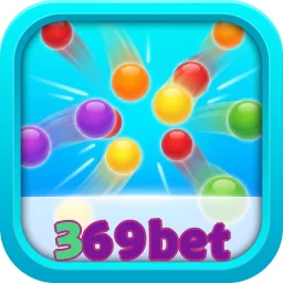 369bet