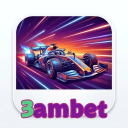 3ambet