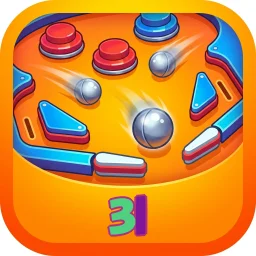 3l