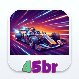 45br