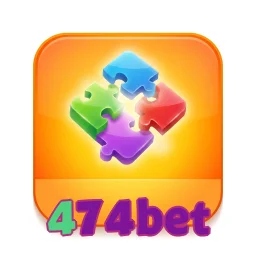 474bet
