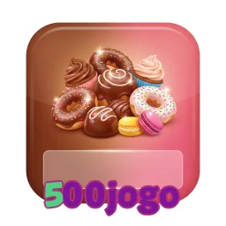 500jogo