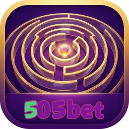 505bet