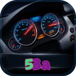 53a