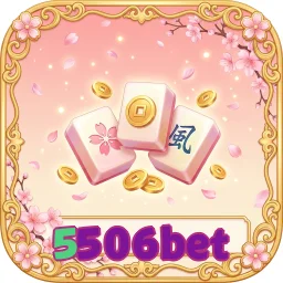 5506bet