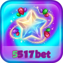 5517bet