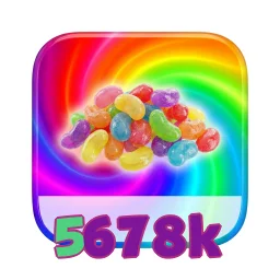 5678k