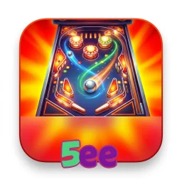5ee
