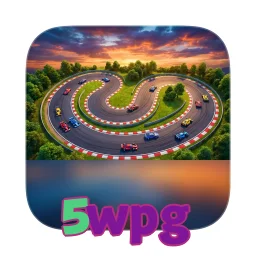 5wpg