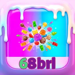 68brl