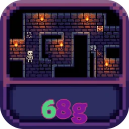 68g