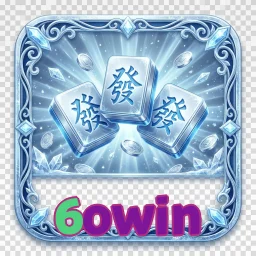 6owin
