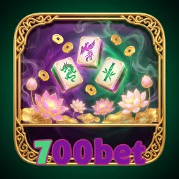 700bet