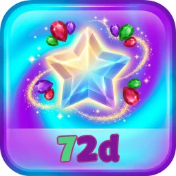72d