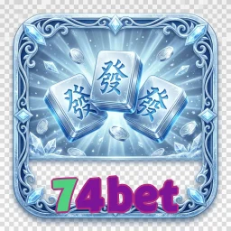 74bet