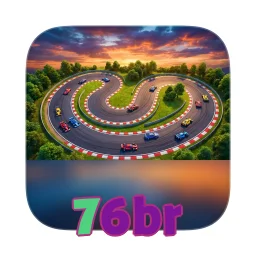 76br