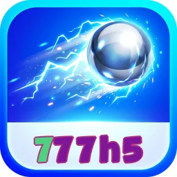 777h5