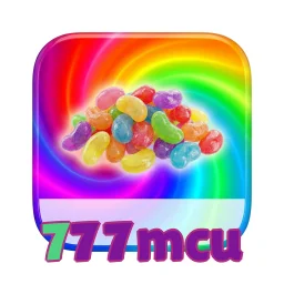 777mcu