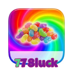 778luck