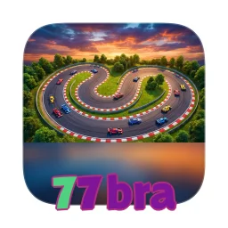77bra
