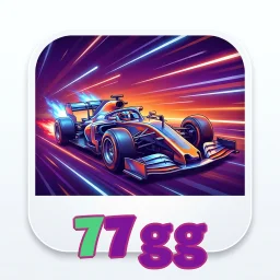 77gg