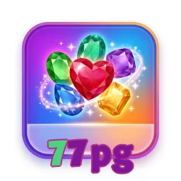 77pg