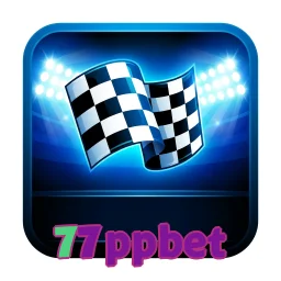77ppbet