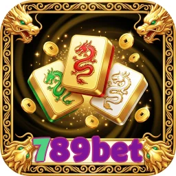 789bet