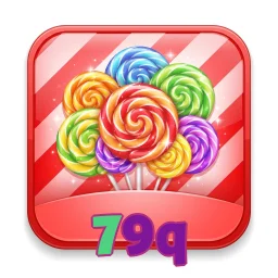 79q