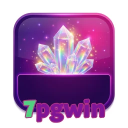 7pgwin