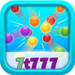 7t777