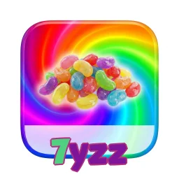 7yzz