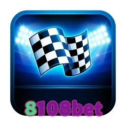 8108bet