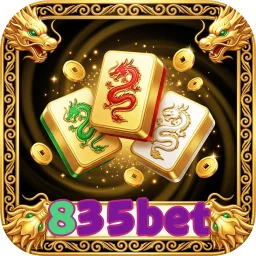 835bet