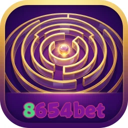 8654bet