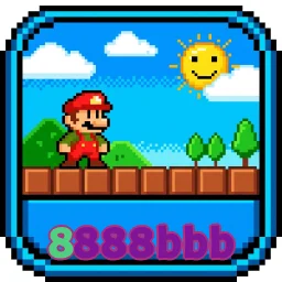 8888bbb