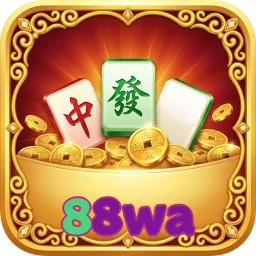 88wa