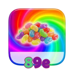 89e